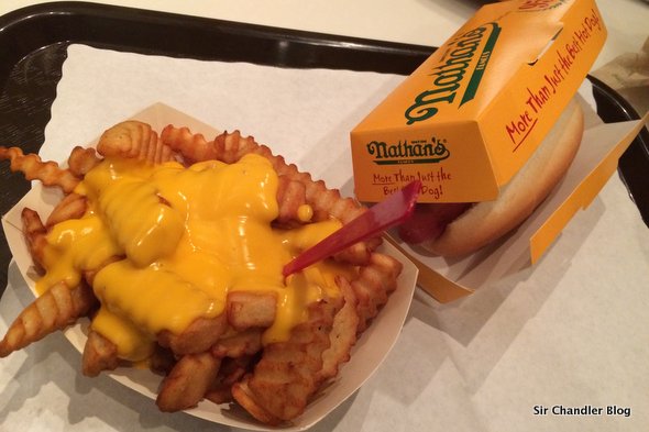 nathans-panchos-queso