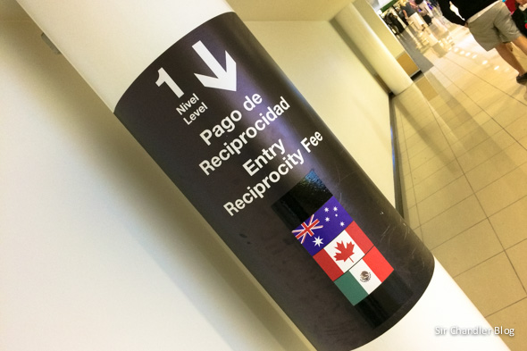 pago-reciprocidad-chile