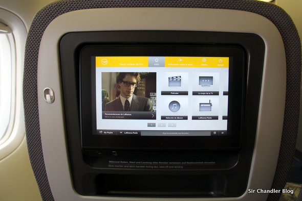 pantalla-747-lufthansa