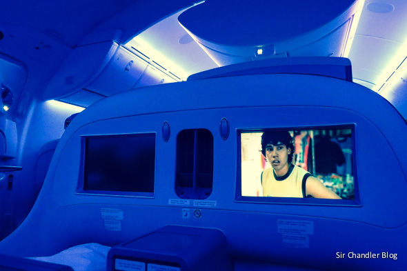 pantalla-business-787