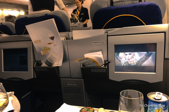 pantallas-business-lufthansa