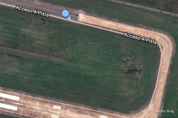 pista-ezeiza-posicion