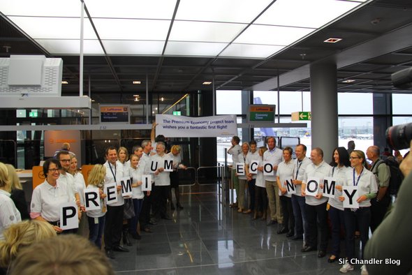 premium-economy-team