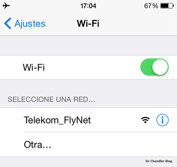 red-wifi-avion