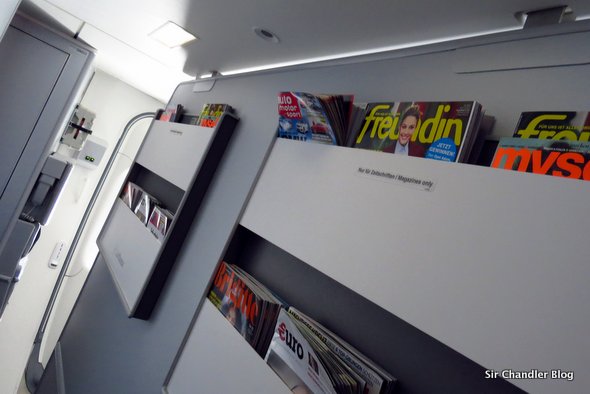 revistas-lufthansa-vuelo