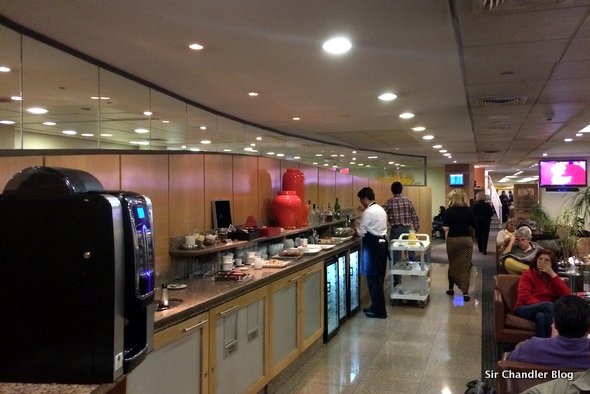 salon-vip-lan-scl