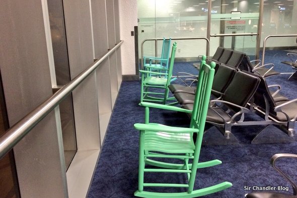 sillas-aeropuertos-usa