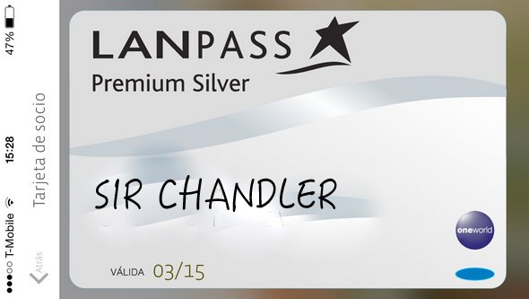 sir-chandler-lanpass-premium-silver