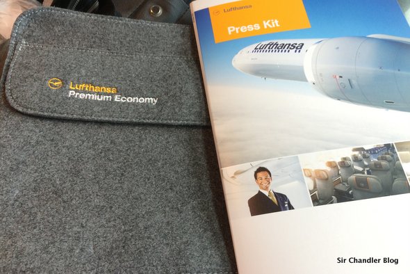 souvenir-lufthansa