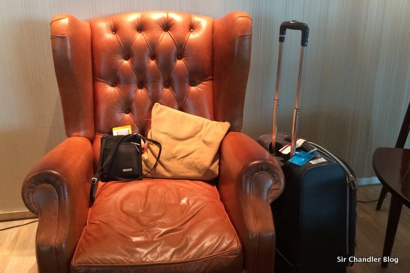 staralliance-sillon-vip