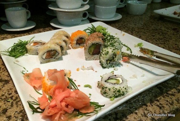 sushi-lan-lounge