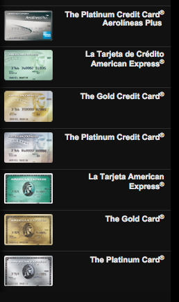 tarjetas-american-express