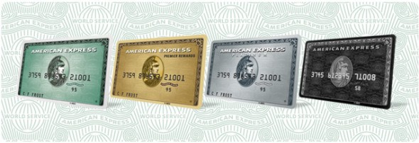 tarjetas-compra-amex
