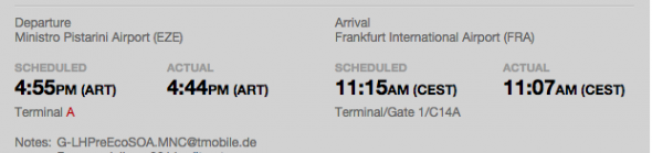 tripcase-salida-vuelo