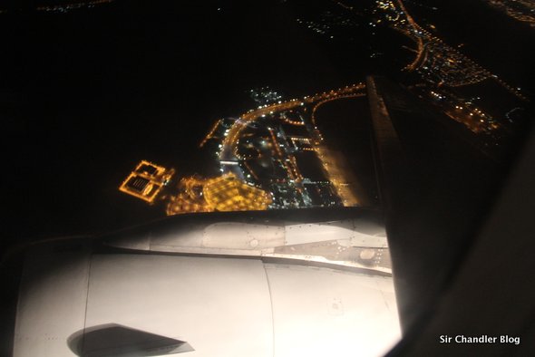 turbina-ezeiza-noche