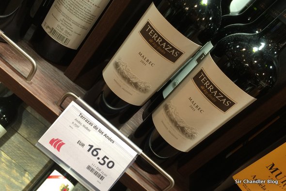 vino-malbec-alemania