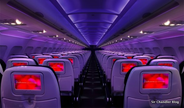 virgin-america-cabina