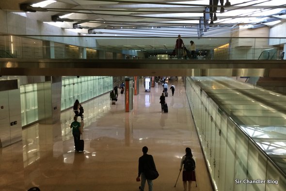 washington-aeropuerto-tren