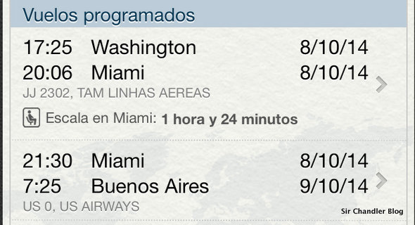 washington-miami-vuelo-mas