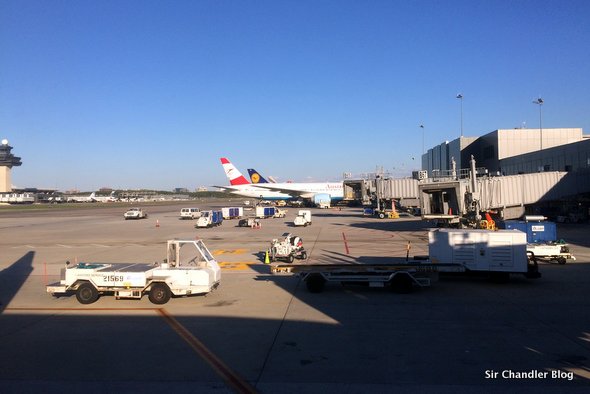 washington-plataforma