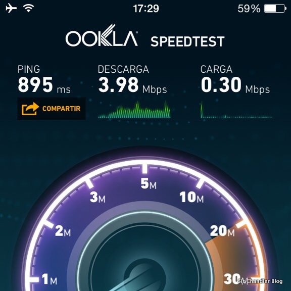 wifi-lufthansa-test