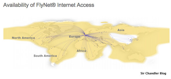 wifi-lufthansa