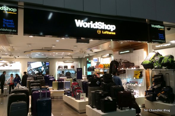 world-shop-lufthansa
