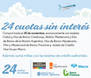 24-cuotas-aerolineas