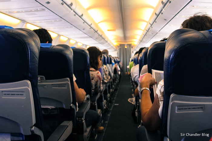 737-interior-asientos