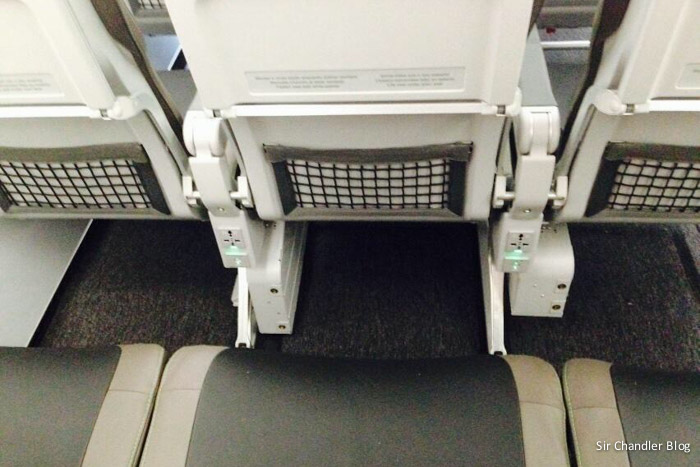 Airbus-321-lan-enchufes