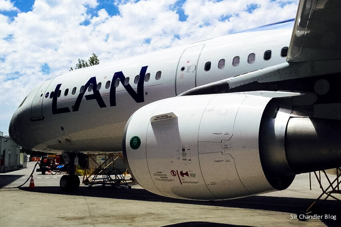 Airbus-321-lan-frente