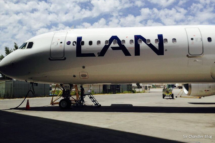 Airbus-321-lan-fuselaje