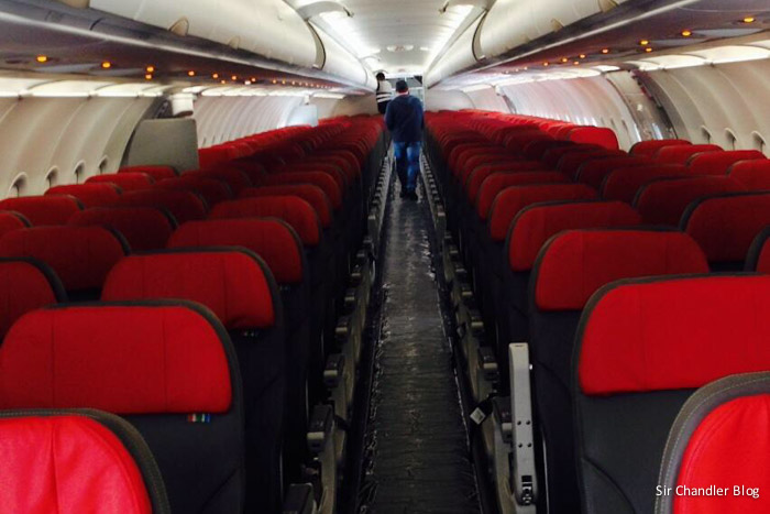 Airbus-321-lan-nuevo-tapizado