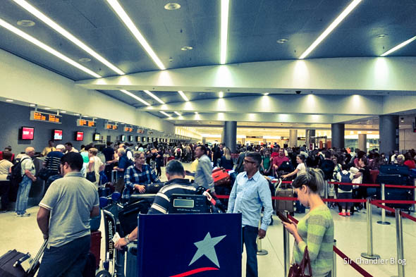 aeropuert-miami-sector-partidas