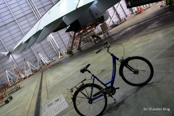 airbus-380-lufthansa-bicicleta