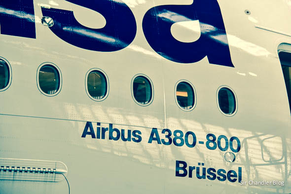 airbus-380-lufthansa-brussel