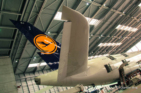 airbus-380-lufthansa-cola