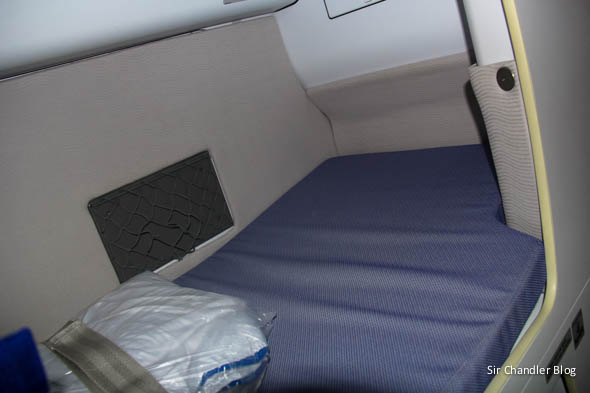 airbus-380-lufthansa-cucheta