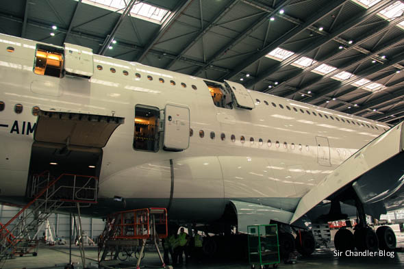 airbus-380-lufthansa-fuselaje