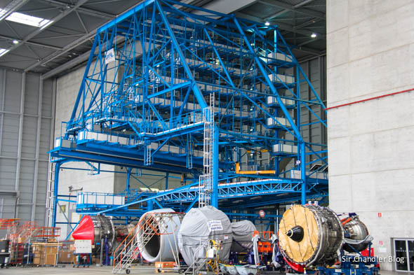 airbus-380-lufthansa-hangar