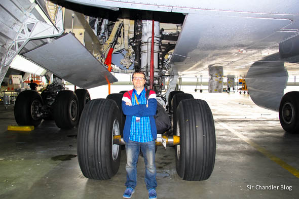 airbus-380-lufthansa-ruedas-chandler