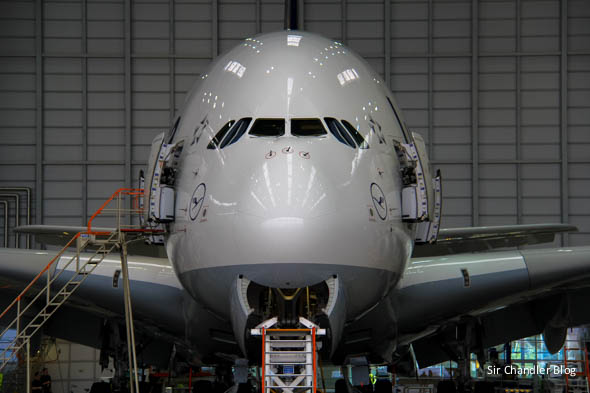 airbus-380-lufthansa-trompa