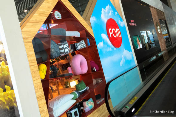 almohadas-cervicales-tienda