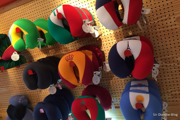 almohadas-cervicales