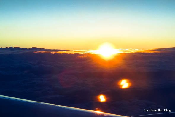 amanecer-cielo-avion