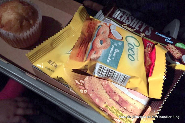 american-cajita-infeliz