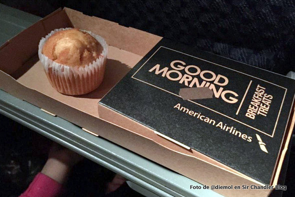 american-muffin-cajita
