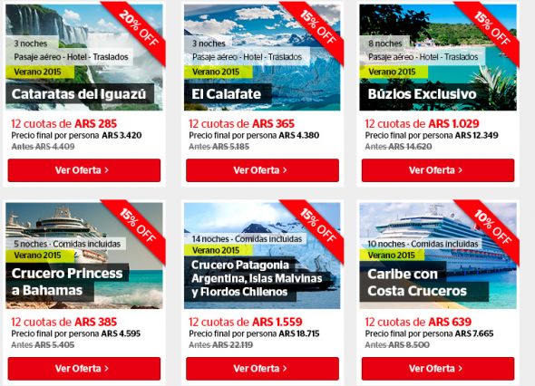 avantrip-cybermonday