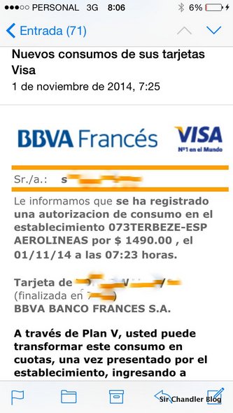 aviso-visa-gasto-aduana