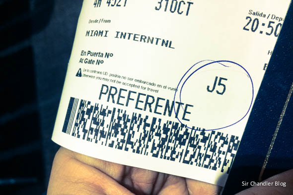 boarding-preferente-lan